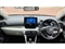 Toyota Yaris Image 5