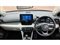 Toyota Yaris Image 6