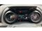 Toyota Yaris Image 9