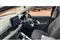 Toyota Yaris Image 10