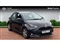 Toyota Yaris Image 1