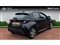 Toyota Yaris Image 2