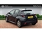 Toyota Yaris Image 4