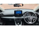 Toyota Yaris Image 5