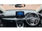 Toyota Yaris Image 5