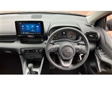 Toyota Yaris Image 6