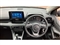 Toyota Yaris Image 6