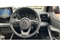 Toyota Yaris Image 8