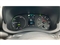 Toyota Yaris Image 9