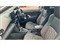 Toyota Yaris Image 10