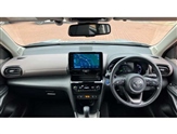 Toyota Yaris Image 5