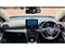 Toyota Yaris Image 5