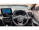 Toyota Yaris Image 6