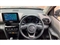 Toyota Yaris Image 6