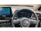 Toyota Yaris Image 8