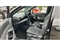 Toyota Yaris Image 10