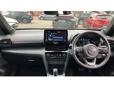 Toyota Yaris Image 5