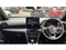 Toyota Yaris Image 5