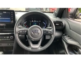 Toyota Yaris Image 6