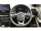 Toyota Yaris Image 8