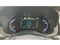 Toyota Yaris Image 9