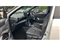 Toyota Yaris Image 10