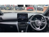 Toyota Yaris Image 5