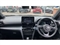 Toyota Yaris Image 5