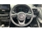 Toyota Yaris Image 8