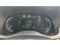 Toyota Yaris Image 9