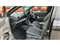 Toyota Yaris Image 10