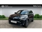 Toyota Yaris Image 3