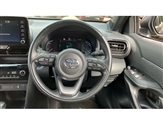 Toyota Yaris Image 6