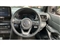 Toyota Yaris Image 6
