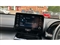 Toyota Yaris Image 7