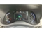 Toyota Yaris Image 9