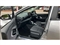 Toyota Yaris Image 10