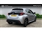 Toyota Yaris Image 2