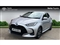 Toyota Yaris Image 3