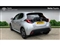 Toyota Yaris Image 4
