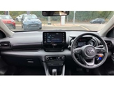 Toyota Yaris Image 5