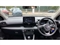 Toyota Yaris Image 5