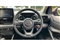 Toyota Yaris Image 6