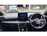 Toyota Yaris Image 5