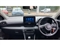 Toyota Yaris Image 5