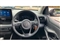 Toyota Yaris Image 6