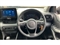 Toyota Yaris Image 8