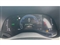 Toyota Yaris Image 9