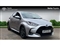 Toyota Yaris Image 1