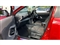 Toyota Yaris Image 10